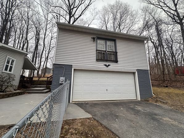 542 Wagon Trail Rd Unit A