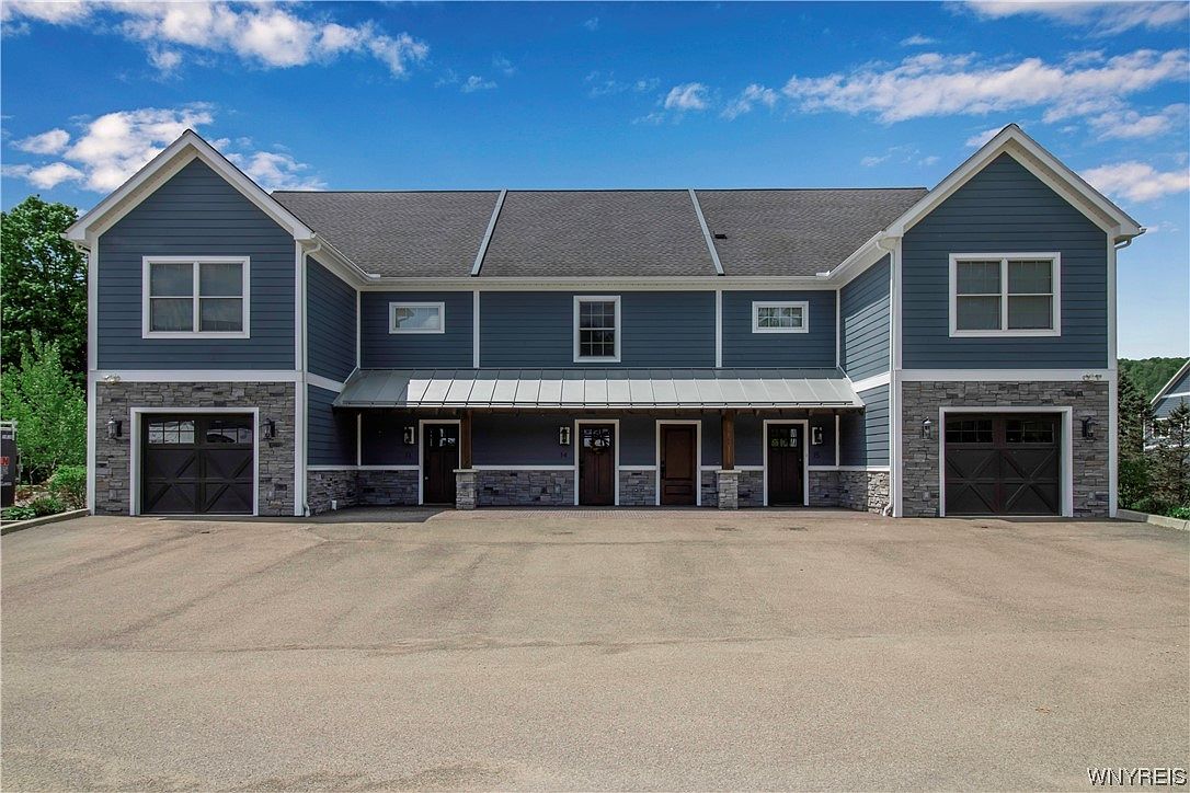 14 Glen Burn Trl, Ellicottville, NY 14731 Zillow