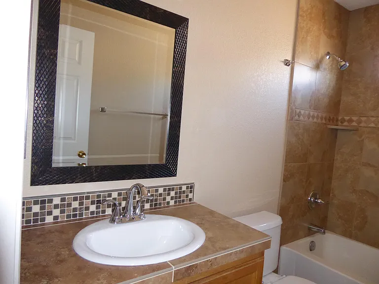 9000 E Pomegranate St — Photo 26