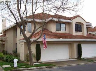 776-6 Lakemont Pl, San Ramon, CA 94582