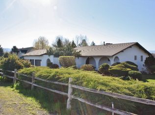 191 Snider Dr, Walla Walla, WA 99362