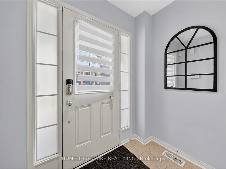 70 Tozer Cres #BASEMENT — Photo 4