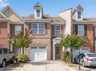 1829 Coleville Oak Ln #0, Lawrenceville, GA 30046