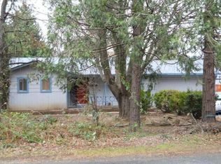 3996 Windermere Ln, Oroville, CA