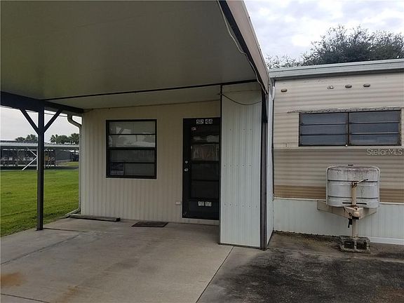3rd image of 5244 SE 66th Ave