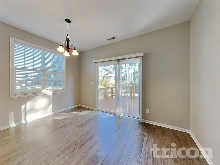 70 Dropseed Ln — Photo 5