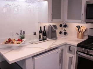 730 Park St, Paso Robles, CA 93446