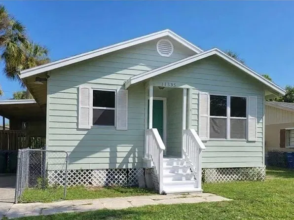 11535 Chapman Ave, Bonita Springs, FL 34135