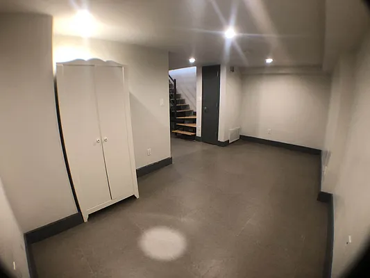 Rented by Brooklyn Group | media 20