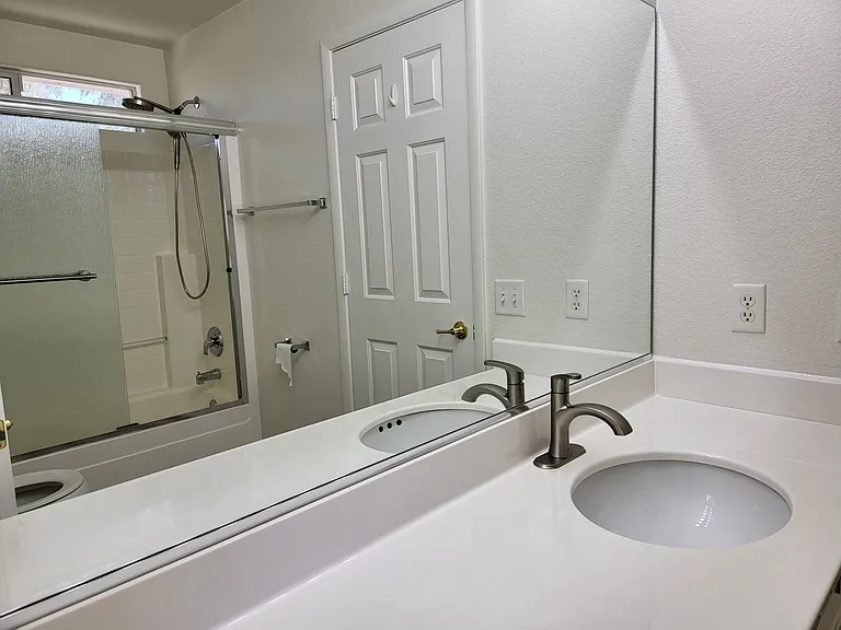 7176 Cressida Ct — Photo 22
