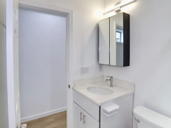 18 Wallis Avenue image 14 of 27