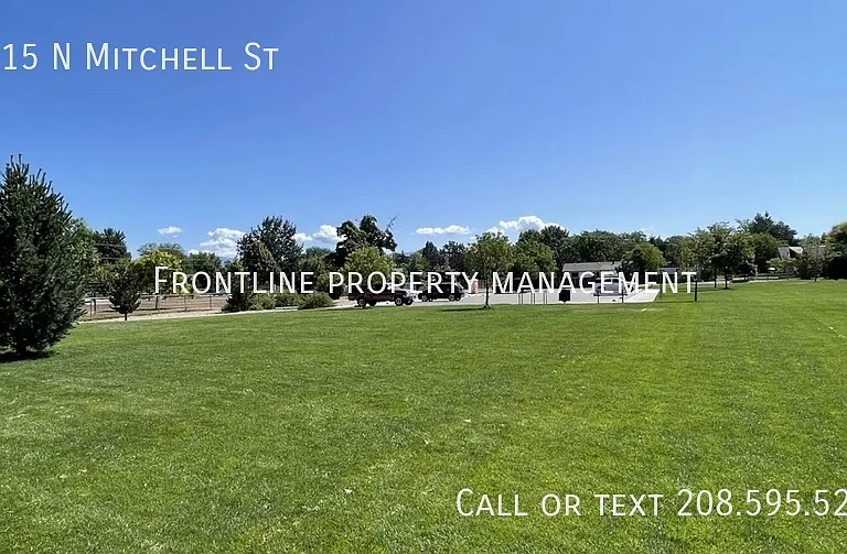 1115 N Mitchell St — Photo 16