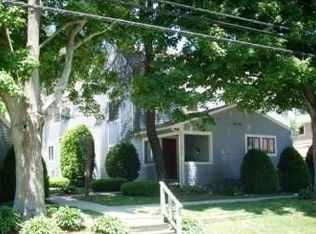 79 Spinnaker Way, Portsmouth, NH 03801