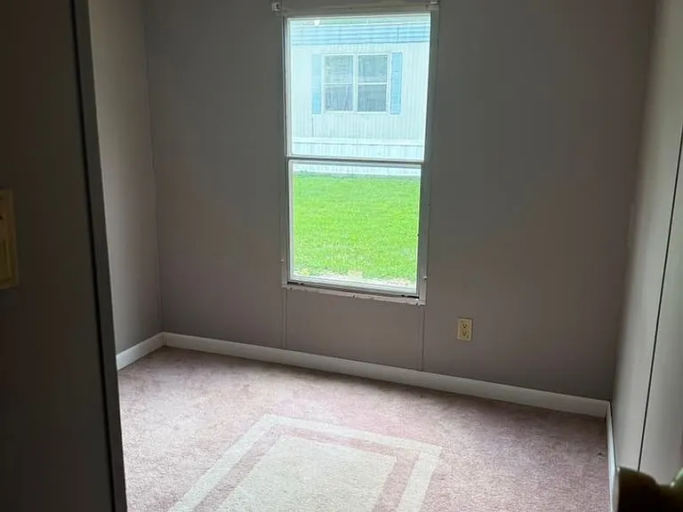 3305 3379 Lemehl Drive 3400 #3441 — Photo 9