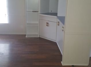 401 Purdy Rd APT 6, Calhoun, LA 71225