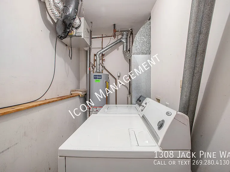 1308 Jack Pine Way — Photo 18