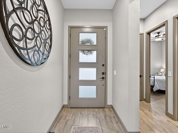 5th image of 4238 E SKOUSEN Street