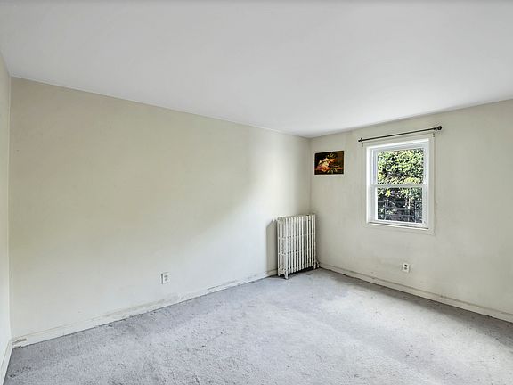 4th image of 32-57 60th St