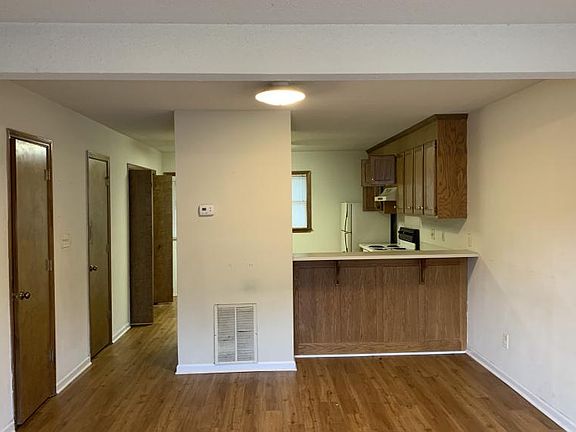 2nd image of 3464 Jondon Ln APT D