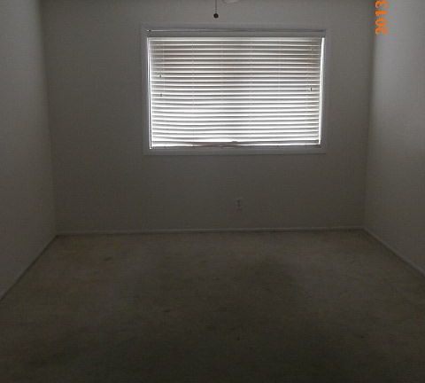 3rd image of 1500 W Rio Salado Pkwy Unit 151