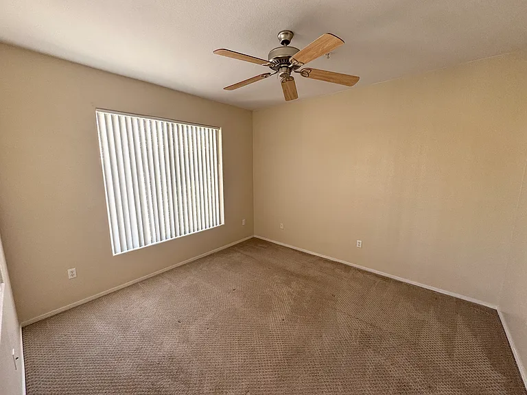 7139 S Durango Dr #309 — Photo 8