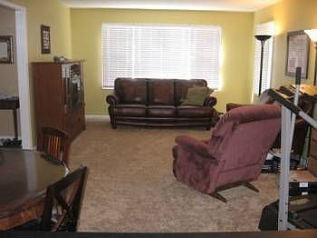 5th image of 2112 Chestnut Dr