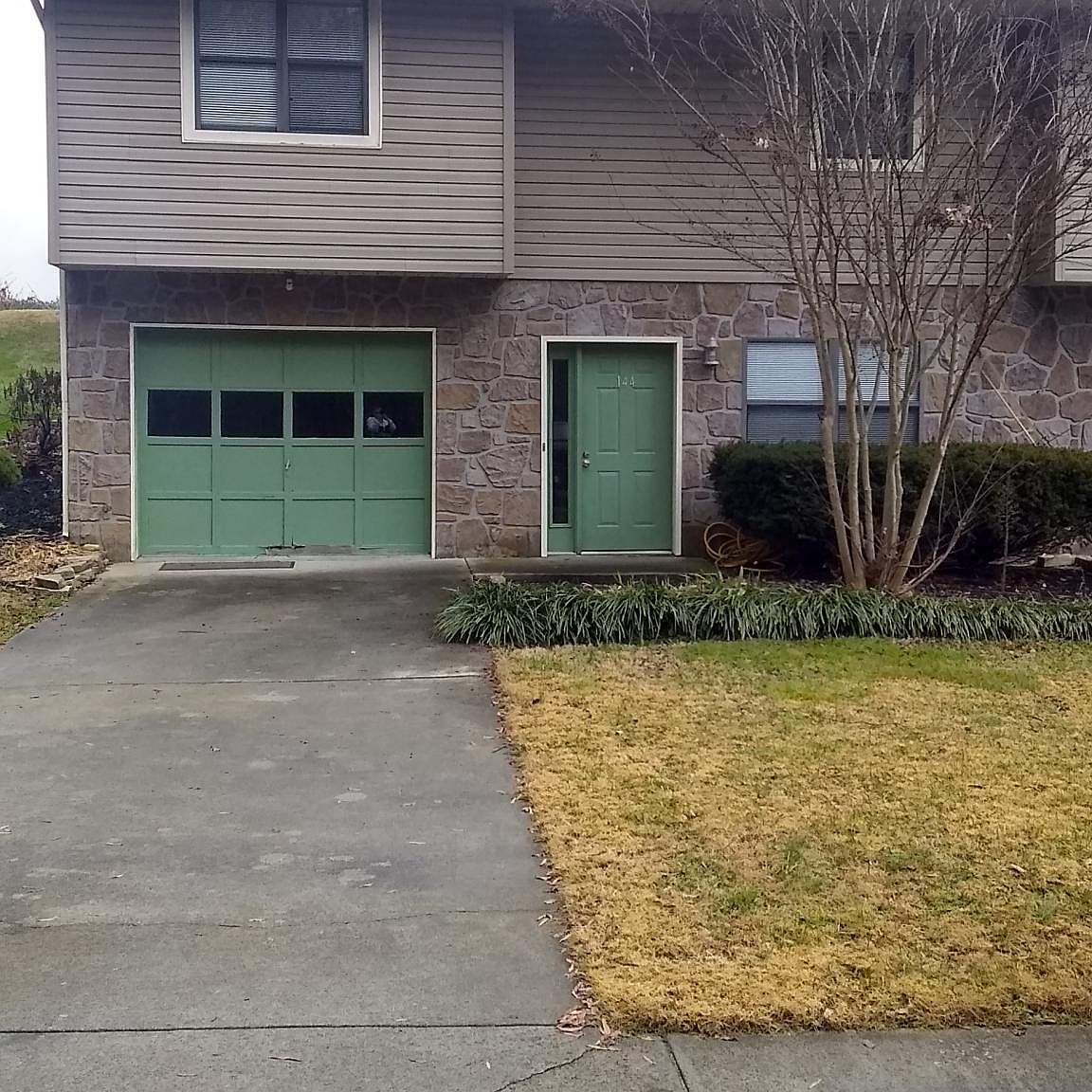 144 Back 9 Dr, Baneberry, TN 37890 Zillow