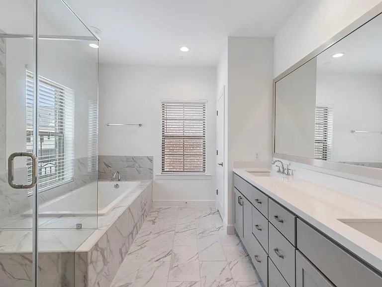 106 Cinder Berry St — Photo 5