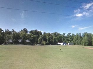 679 Jackson Lake Rd, Mansfield, GA 30055