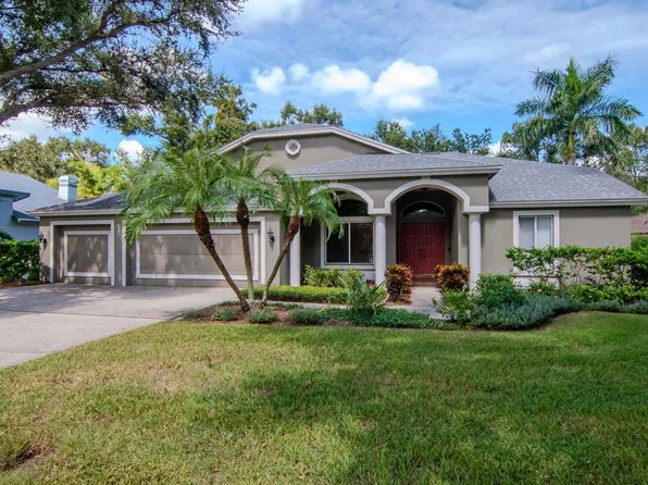 3036 Homestead Court, Clearwater, FL 33759