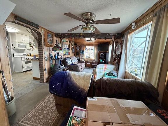 5th image of W8690 Lake ROAD