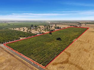 16205 Linn Rd, Lodi, CA 95240