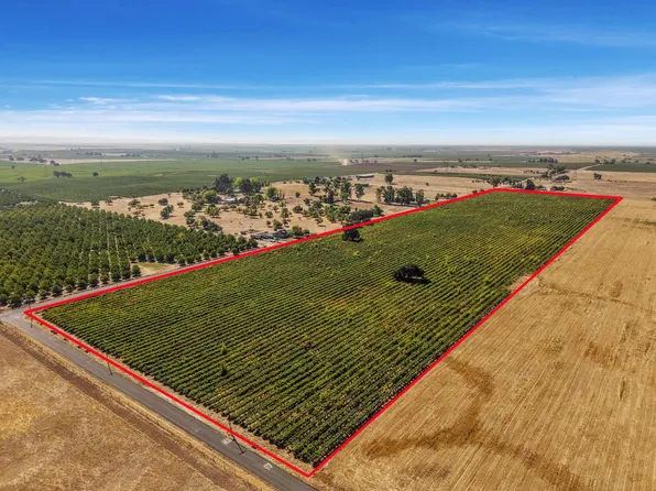 16205 Linn Rd, Lodi, CA 95240