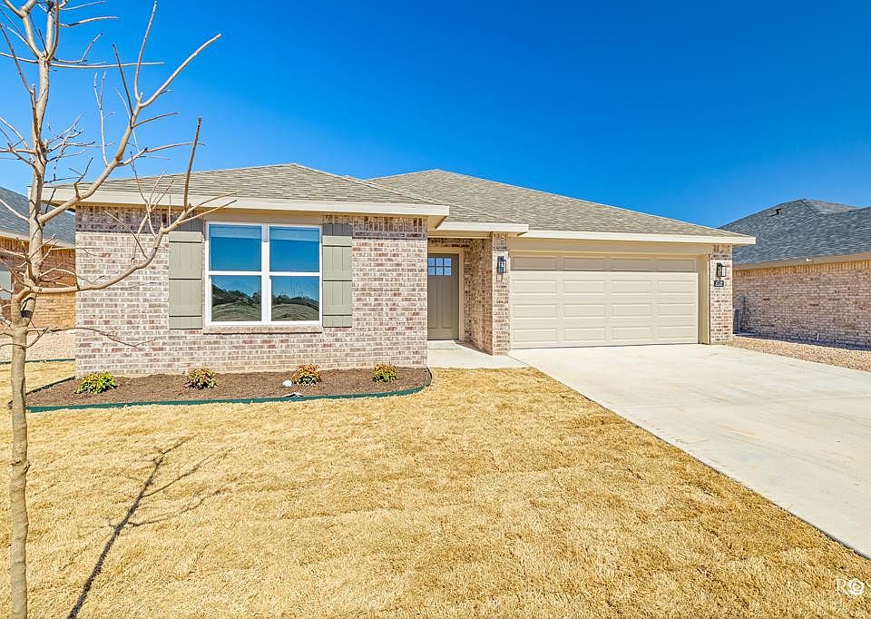 1st image of 3132 Cedarhill Dr