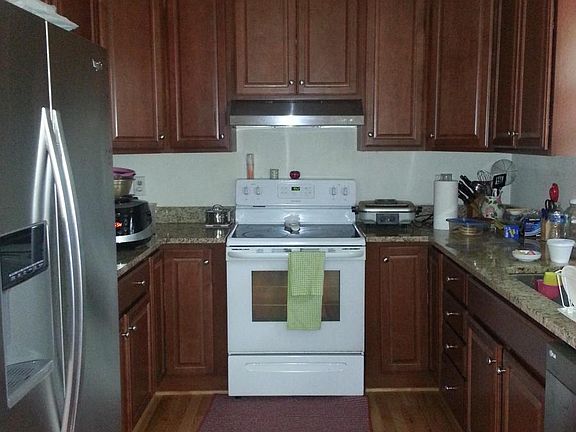 5th image of 13938 Saddleview Dr