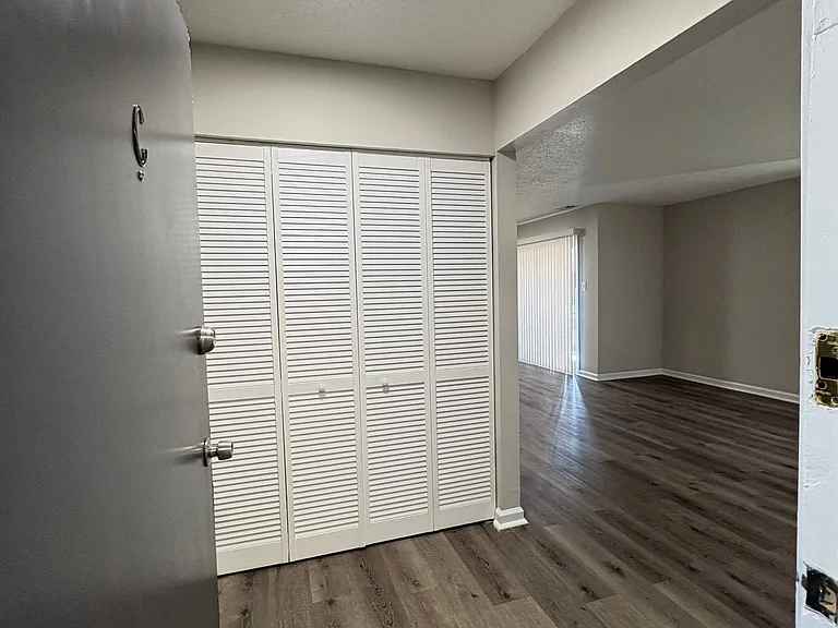 7420 Rockleigh Ave #A — Photo 15