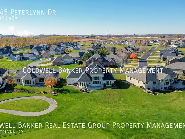 245 Peterlynn Dr — Photo 45