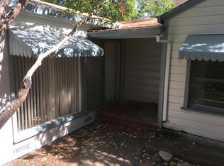 2324 North St #1/2, Redding, CA 96001