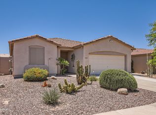 11013 W Utopia Rd, Sun City, AZ 85373