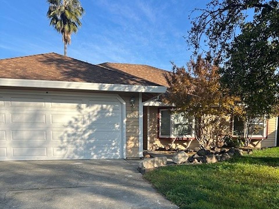 1st image of 6803 Brandy Cir