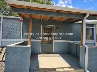 3107 F Rd, Grand Junction, CO 81504