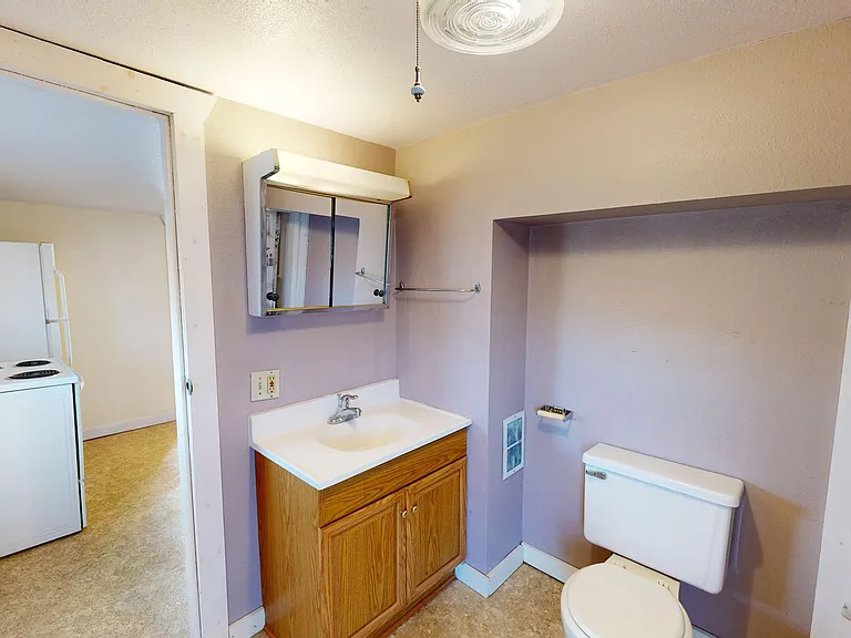 843 Water Ave — Photo 10