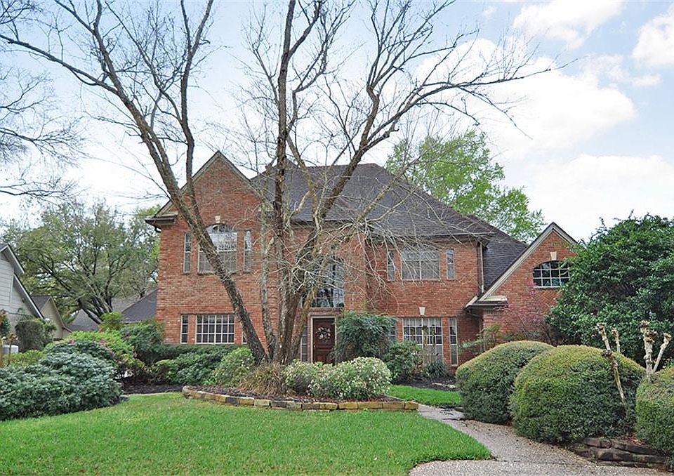 1st image of 3203 Brook Grove Dr