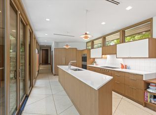 3720 Autumn Dr, Fort Worth, TX 76109