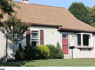 20 Belmar Rd, Hatboro, PA 19040
