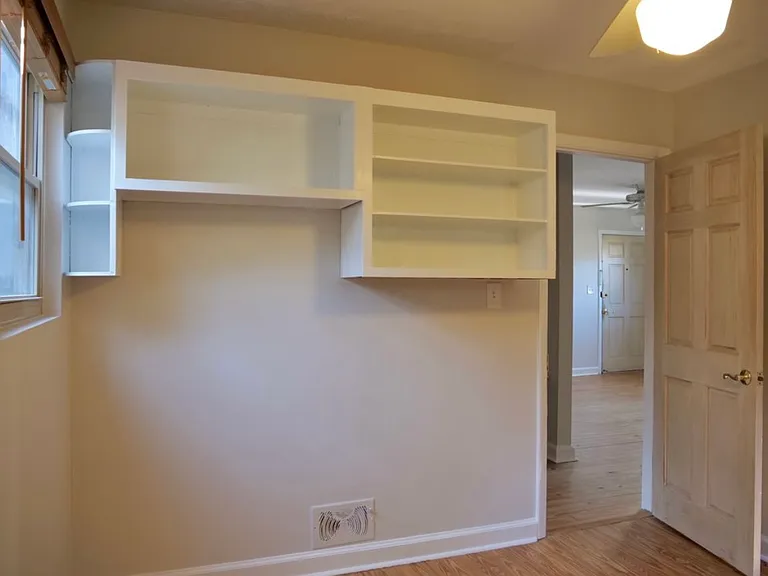 145 Hale St NE #1 — Photo 8