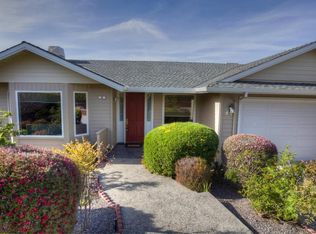 51 Ralston Ranch Rd, Belmont, CA 94002