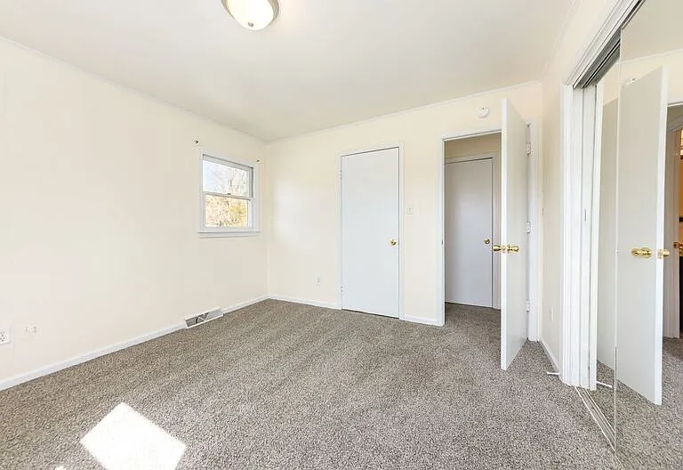 8430 Courthouse Rd — Photo 13