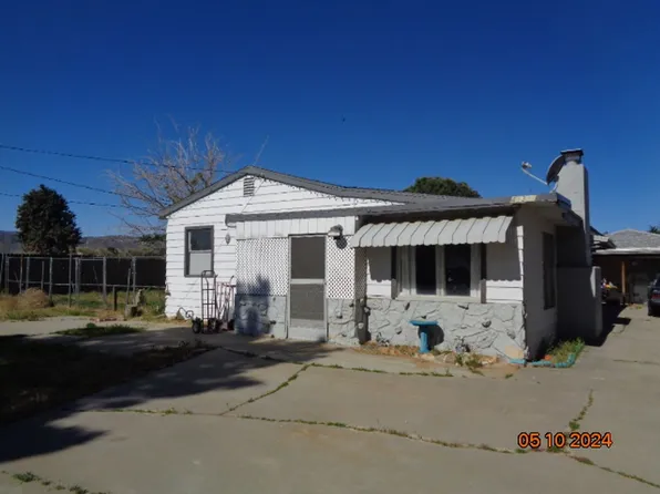 43339 51st St W, Lancaster, CA 93536