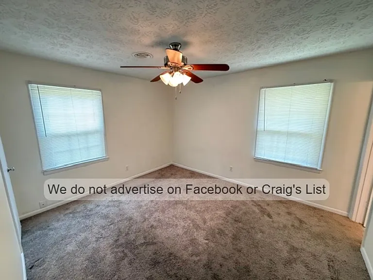 5947 Spinner Rd — Photo 6